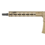 WELL PRO KAC KS-1 13.7inch FDE