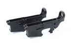 DE Airsoft PSA JAKL Rifle .300BLK 8.5inch GBBR BK【SUPER ACCURAカスタム注文】