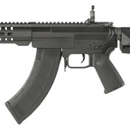 CYMA Plus CMMG BANSHEE Mk47 SBR