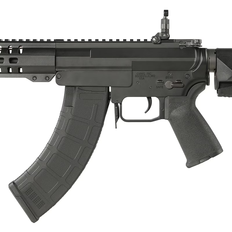 CYMA Plus CMMG BANSHEE Mk47 PDW
