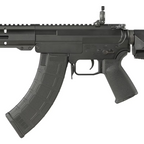 CYMA Plus CMMG RESOLUTE Mk47 Rifle