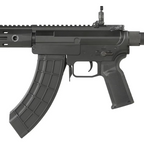 CYMA Plus Mk47 8inch
