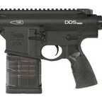 CYMA Plus Daniel Defense DD5 SBR (7.62 x 51mm)