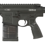 CYMA Plus Daniel Defense DD5 V3 (7.62 x 51mm)