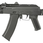 CYMA Plus SLR AKS-74U