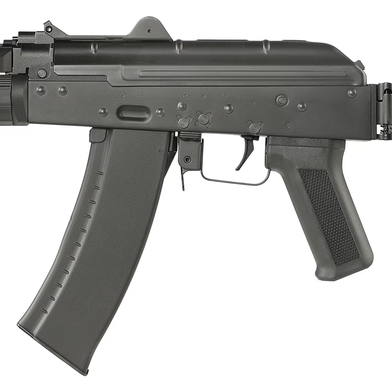 CYMA Plus SLR AKS-74U
