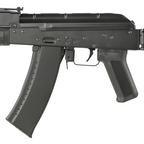 CYMA Plus SLR AK-105