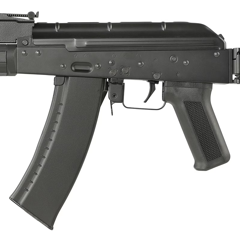 CYMA Plus SLR AK-105