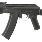 CYMA Plus AK74M