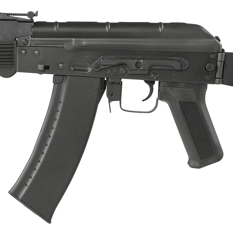 CYMA Plus AK74M