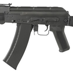CYMA Plus AK105