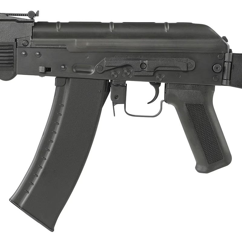 CYMA Plus AK105