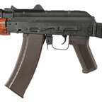 CYMA Plus AKS74UN