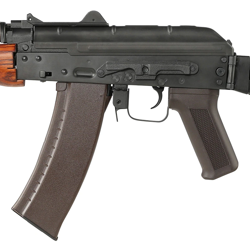 CYMA Plus AKS74UN