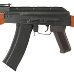 CYMA Plus AK74N