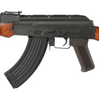CYMA Plus AKMN