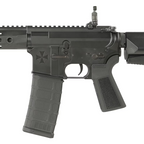 CYMA Plus UCWRG AR-15 14.5inch