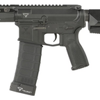 CYMA Plus JW2 TR-1 Rifle M-LOK 10inch