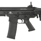 CYMA Plus FN SCAR-SC