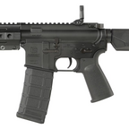 CYMA Plus Salient Arms SAI GRY 10.5inch BK