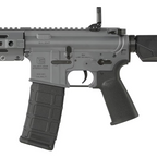 CYMA Plus Salient Arms SAI GRY 10.5inch Grey