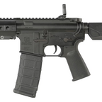 CYMA Plus Salient Arms SAI GRY 13.5inch BK