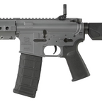 CYMA Plus Salient Arms SAI GRY 13.5inch Grey