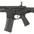 CYMA Plus Strike Industries AR-15 Carbine 10.5inch