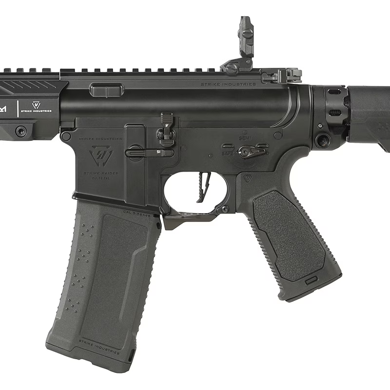 CYMA Plus Strike Industries AR-15 Carbine 10.5inch