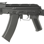 CYMA Plus AK74M