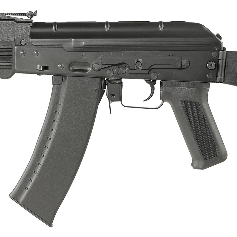 CYMA Plus AK74M