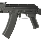 CYMA Plus Krebs KTR Style