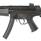 CYMA Plus Umarex H&K MP5J