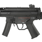 CYMA Plus Umarex H&K MP5K-PDW