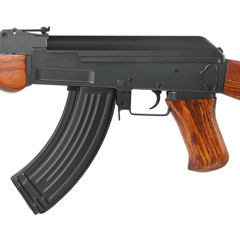 CYMA Plus AK-47 Type 3