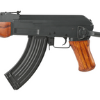 CYMA Plus AKS-47 Type 3