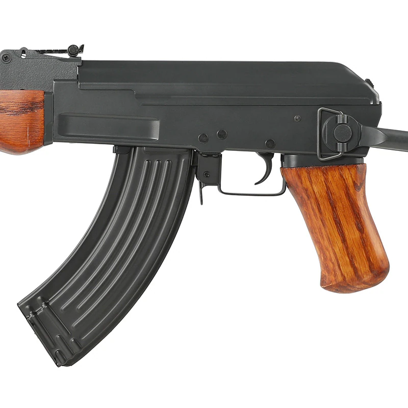 CYMA Plus AKS-47 Type 3