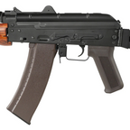 CYMA Plus AKS74UN