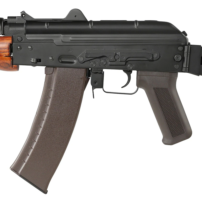 CYMA Plus AKS74UN