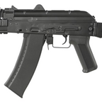 CYMA Plus AKS74UN Tactical