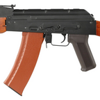 CYMA Plus AK74N