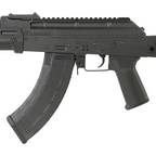 CYMA Plus AKM ZHUKOV