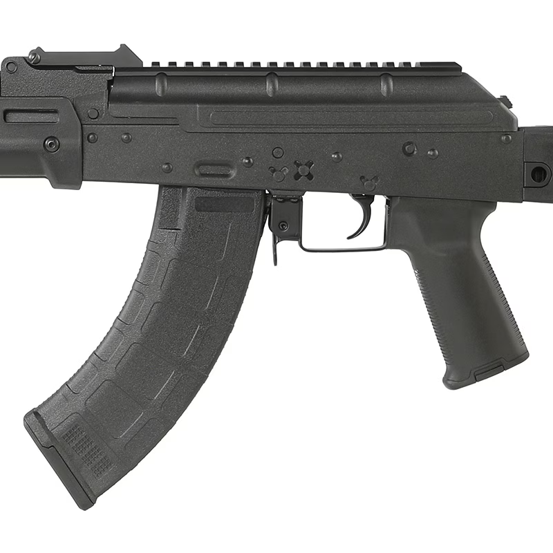 CYMA Plus AKM ZHUKOV