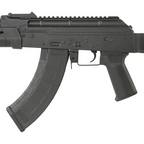 CYMA Plus AKM MOE