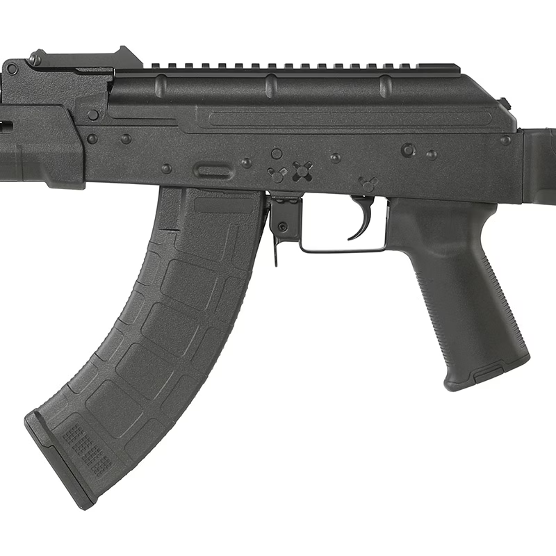 CYMA Plus AKM MOE