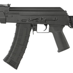 CYMA Plus Century Arms RAS47