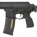 Salvo BRN-180S GEN2 / Aero M4E1 13.9inch GBBR【SUPER ACCURAカスタム注文】