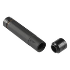 RGW Dead Air Sandmanタイプ QDダミーサプレッサー 14mm逆