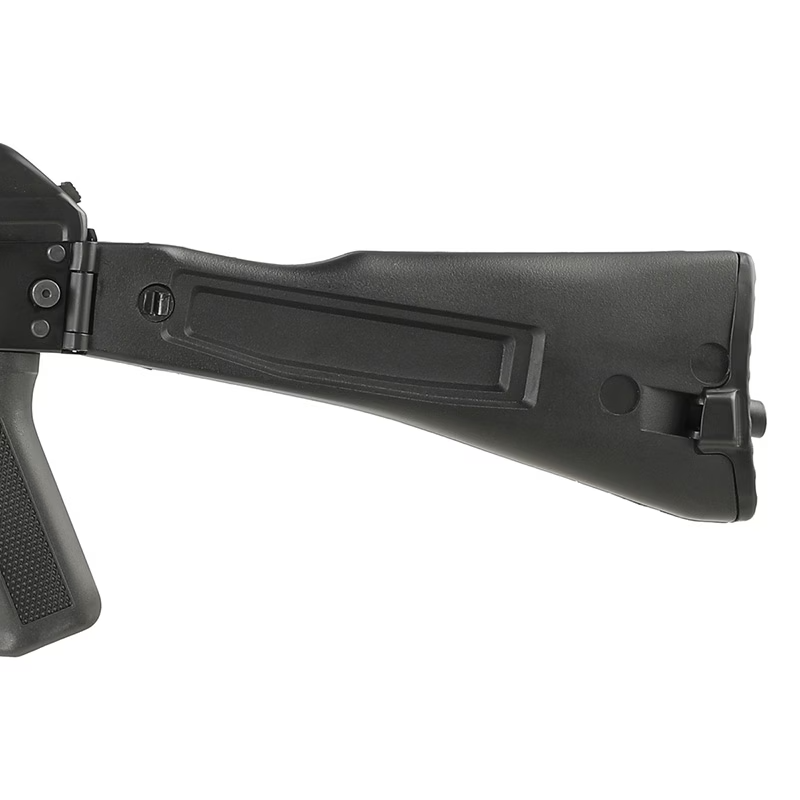 CYMA Plus AK105