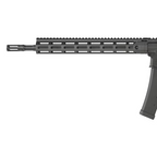 DE Daniel Defense DD PCC 916 GBBR【Super Accuraカスタム注文】